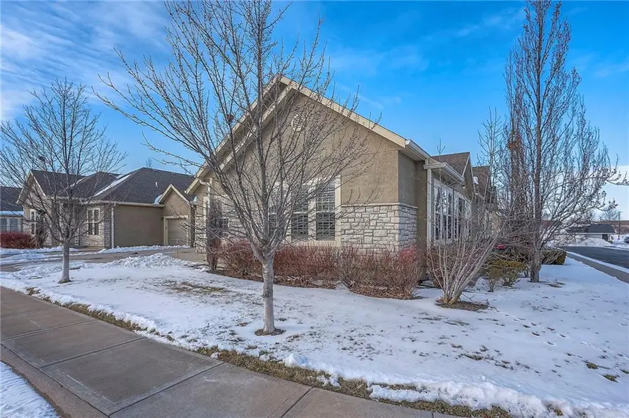 15581 S Hillside Street #4101, Olathe, KS 66062 - Image #3