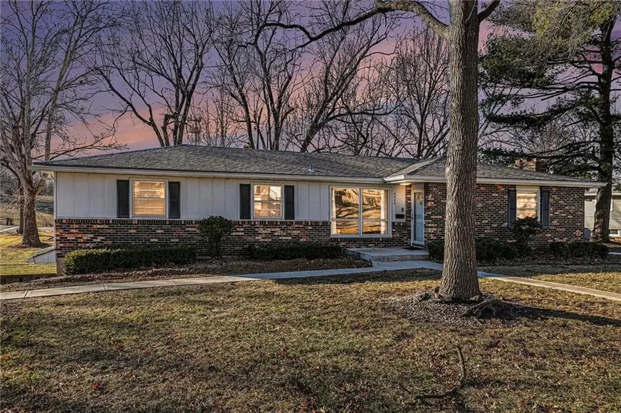 2822 N 83 Terrace, Kansas City, KS 66109 - Image #2
