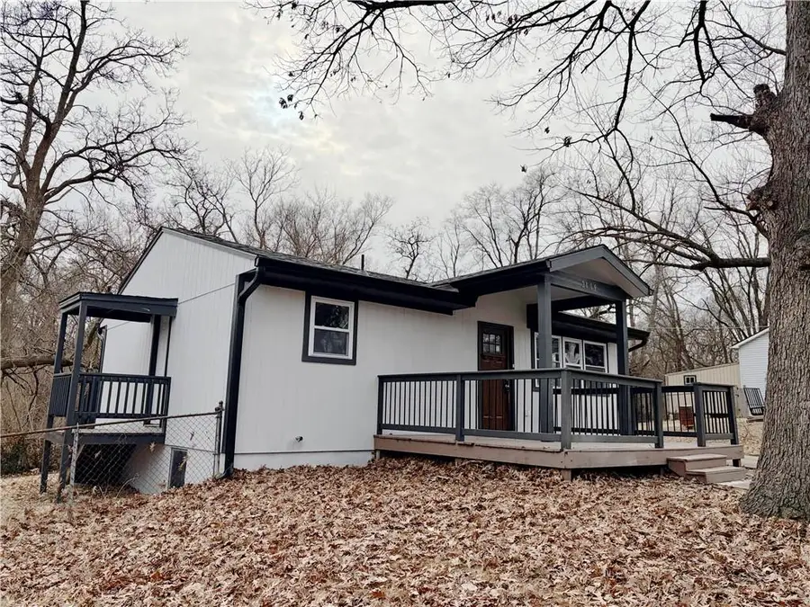 2109 Lafayette Avenue, Kansas City, KS 66104 - Image #2