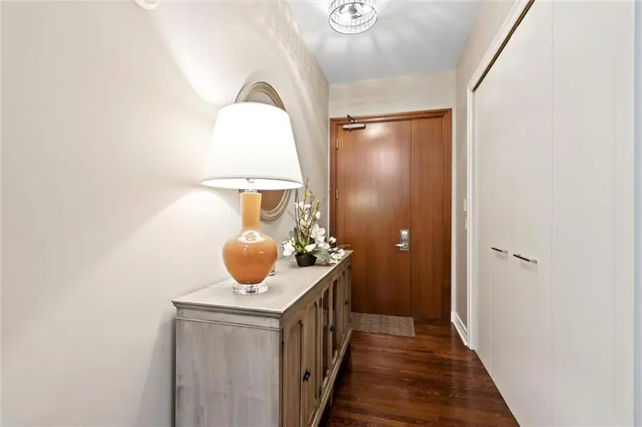 4950 Central Street #306, Kansas City, MO 64112 - Image #2