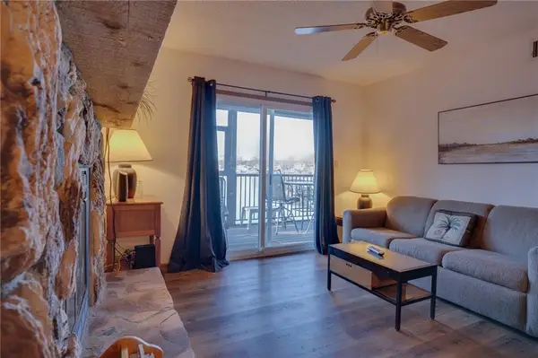 5499 Three Seasons Road, Osage Beach, MO 65065