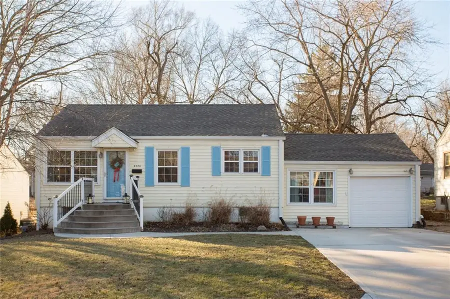 5326 Outlook Street, Mission, KS 66202 - Image #2