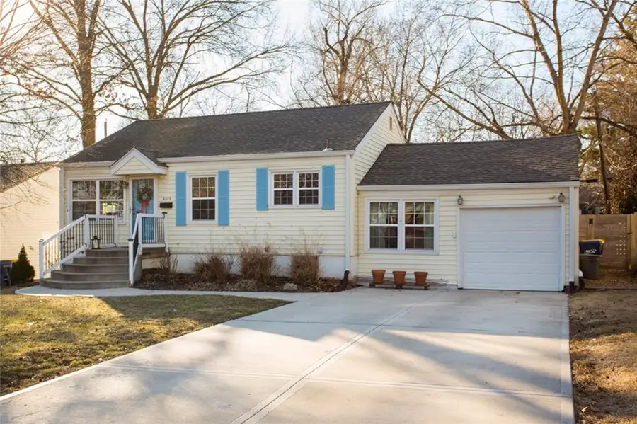 5326 Outlook Street, Mission, KS 66202 - Image #3