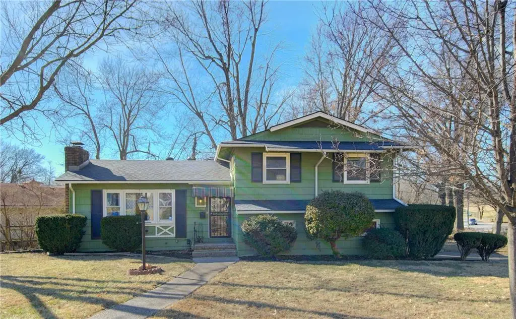 7900 Maple Avenue, Kansas City, MO 64138 - Image #1