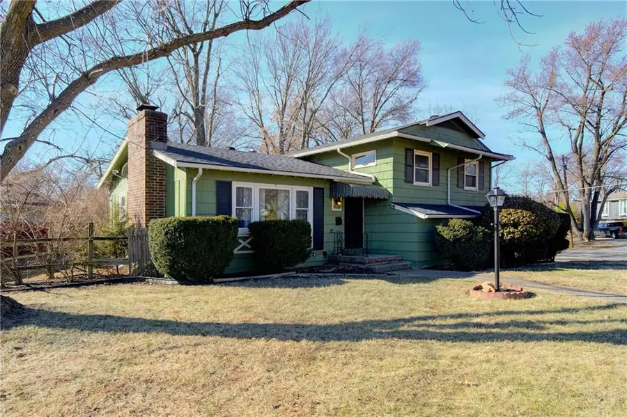 7900 Maple Avenue, Kansas City, MO 64138 - Image #3