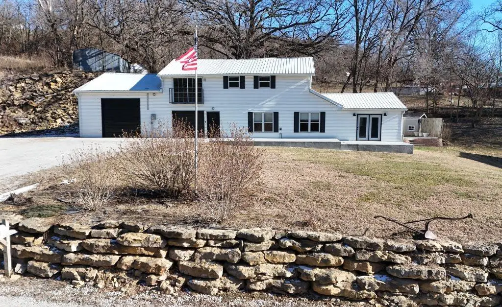 14913 County Rd 457 N/a, Amazonia, MO 64421 - #1