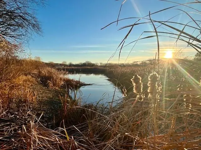 11.77 Acres N 972 Road, Lawrence, KS 66047 - Image #1