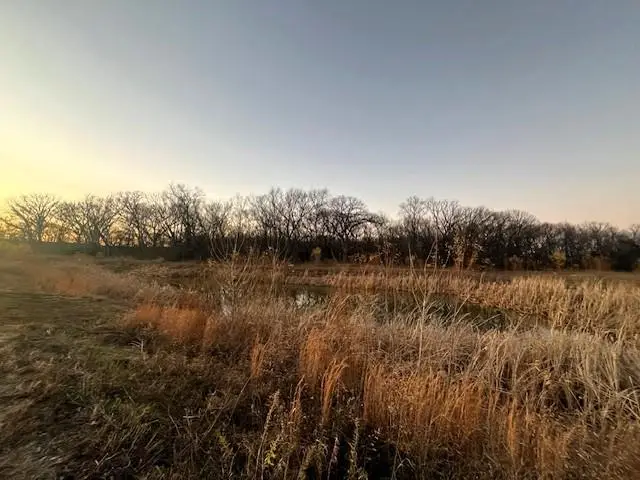 11.77 Acres N 972 Road, Lawrence, KS 66047 - Image #2