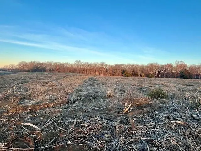 11.77 Acres N 972 Road, Lawrence, KS 66047 - Image #3