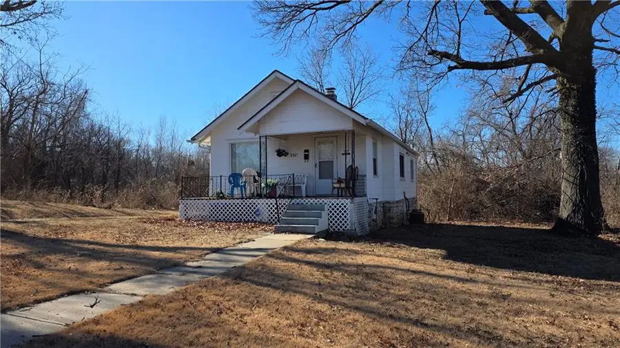 5140 Norton Avenue, Kansas City, MO 64130 - Image #3