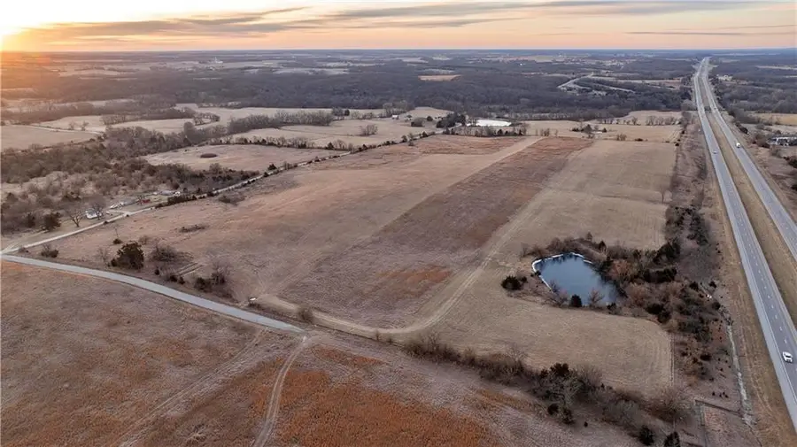 East 220th Lane, Bethany, MO 64424 - Image #2
