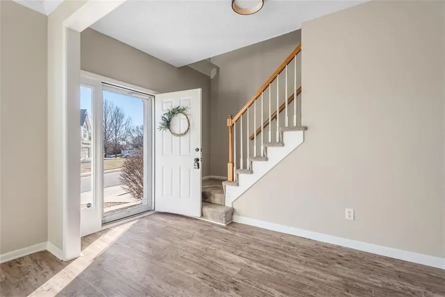 21704 W 49th Street, Shawnee, KS 66226 - Image #3