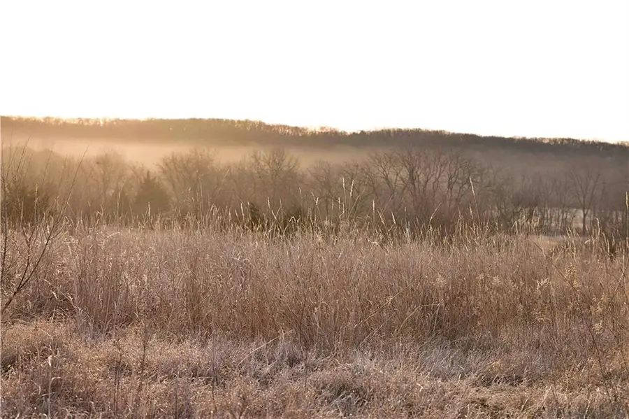 E 220th Lane Lane, Bethany, MO 64424 - Image #2