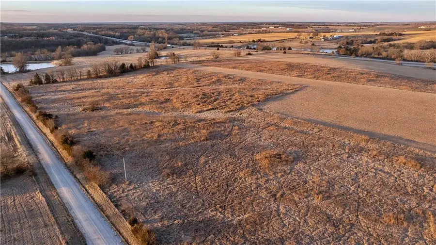 E 220th Lane Lane, Bethany, MO 64424 - Image #3