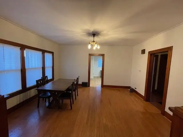 207 E Belleville Street, Pittsburg, KS 66762 - Image #3