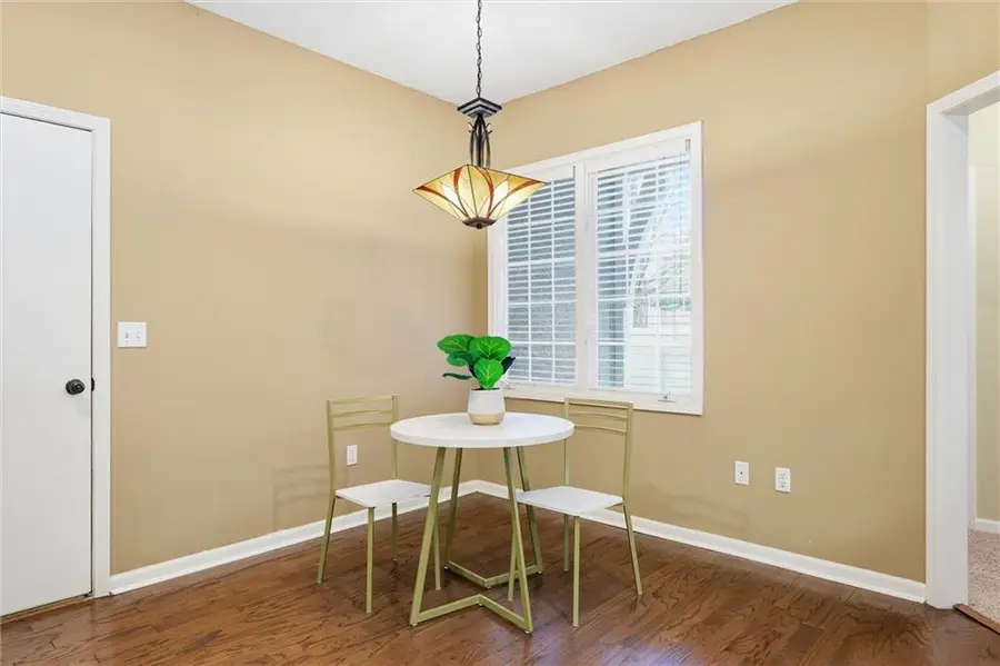 10301 Garnett Street, Overland Park, KS 66214 - Image #3