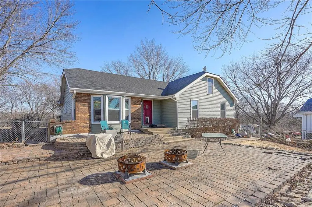 13412 Highview Drive, Kearney, MO 64060 - #1