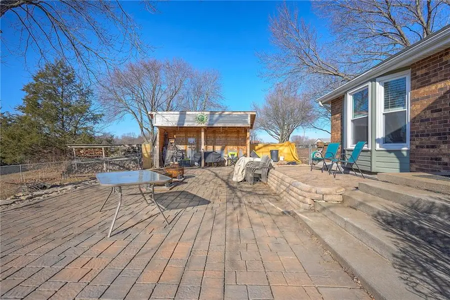 13412 Highview Drive, Kearney, MO 64060 - #2