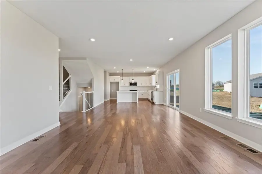 1505 SE Bailey Farms Parkway, Lees Summit, MO 64081 - #3