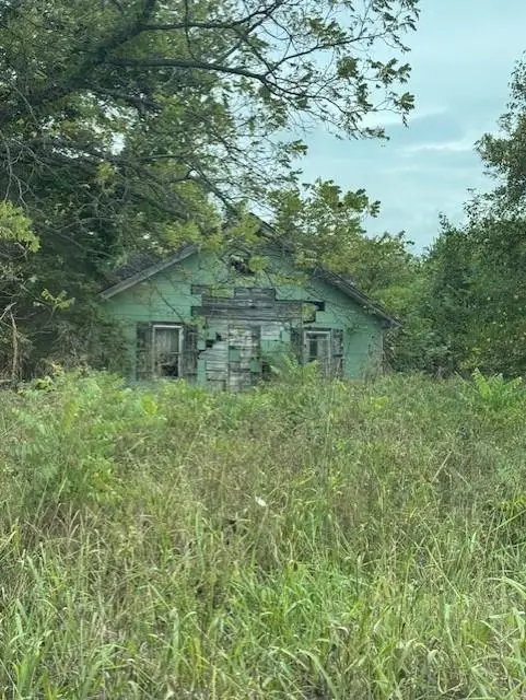 10009 NE County Rd 13004 Road, Adrian, MO 64720 - Image #2