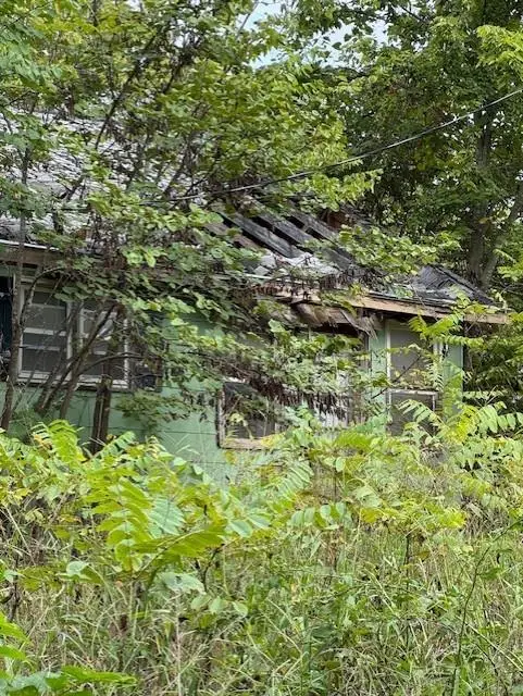 10009 NE County Rd 13004 Road, Adrian, MO 64720 - Image #3