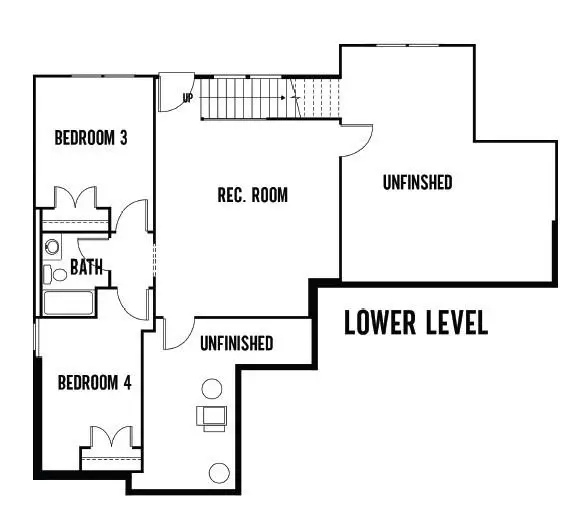 14609 Aspen Circle, Basehor, KS 66007 - Image #3