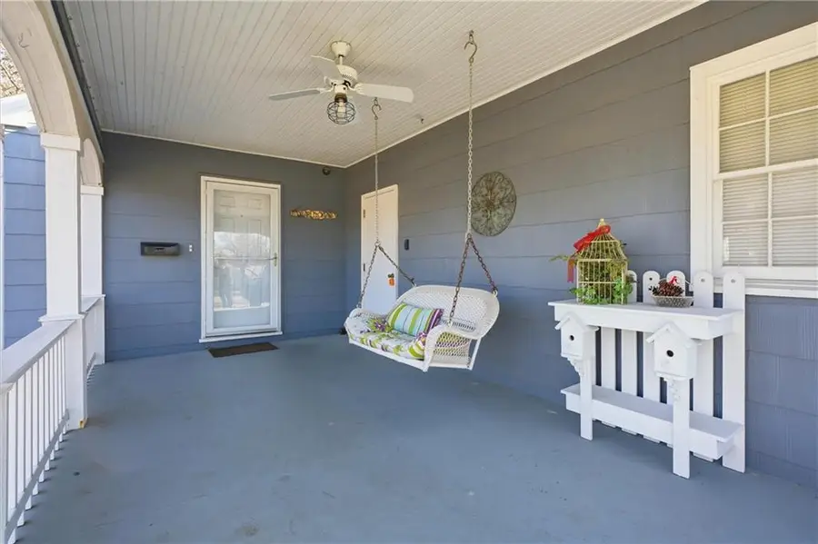 801 E Lexington Street, Richmond, MO 64085 - Image #3