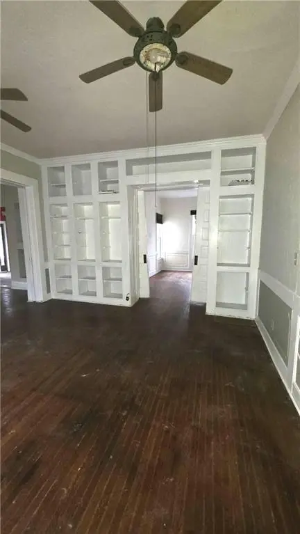 1406 W Broadway Boulevard, Sedalia, MO 65301 - Image #2