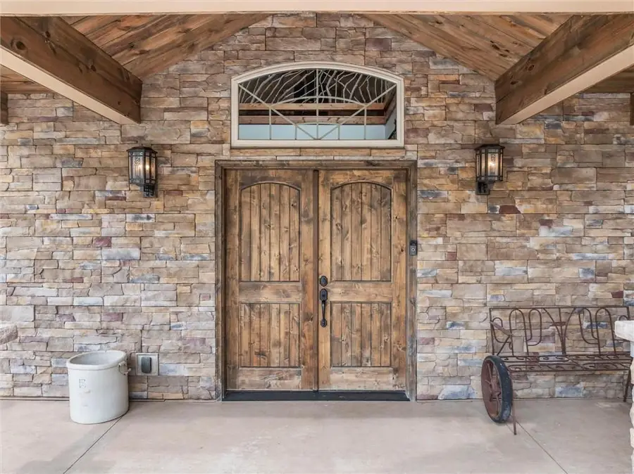 107 Harbor Point, Gallatin, MO 64640 - #2