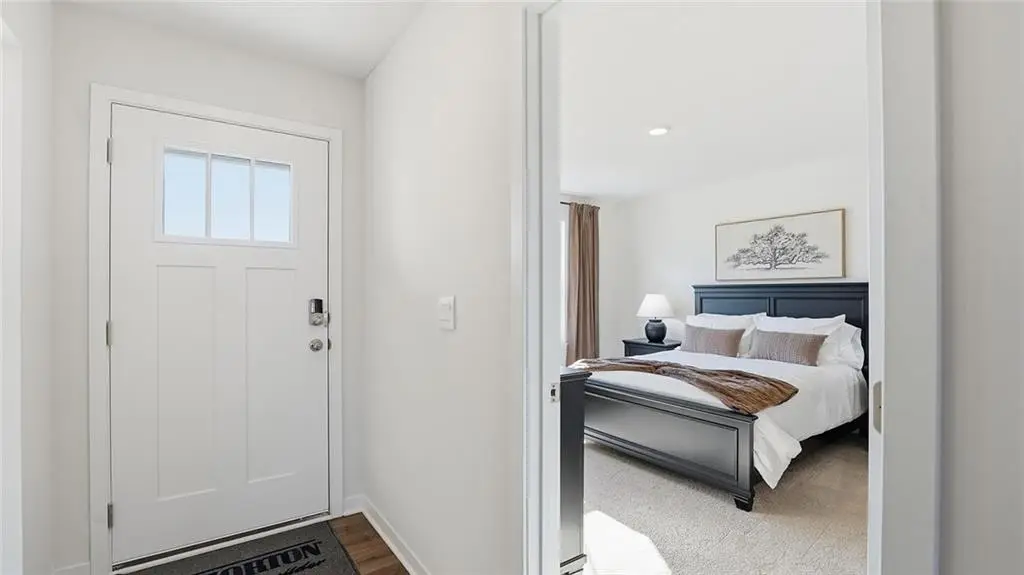 706 Fallen Leaf Drive, Belton, MO 64012 - Image #1