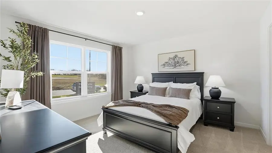 706 Fallen Leaf Drive, Belton, MO 64012 - Image #2