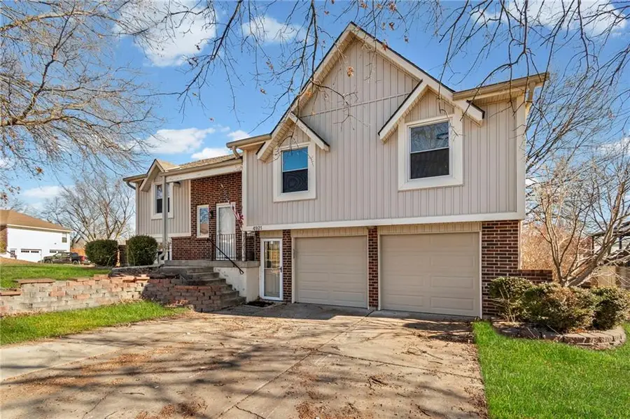 4921 S Peck Avenue, Independence, MO 64055 - Image #3