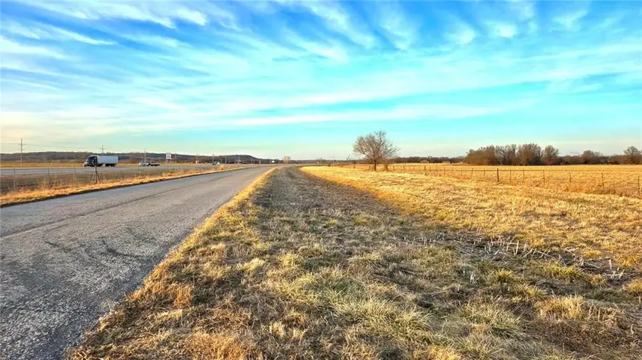 00000 Umphenour Road, Pleasanton, KS 66075 - #2