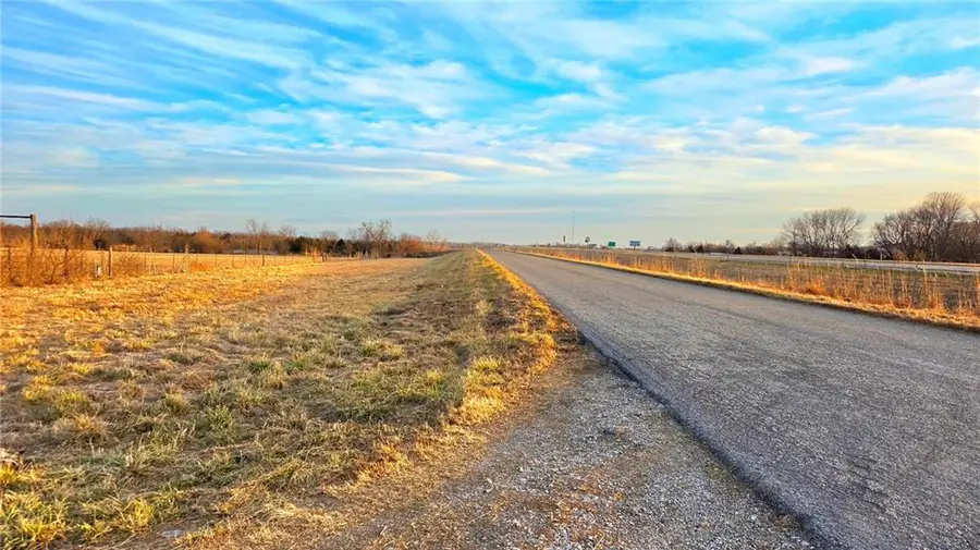 00000 Umphenour Road, Pleasanton, KS 66075 - #3