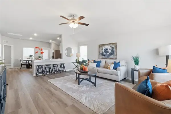 7925 SE 5th Street, Blue Springs, MO 64014