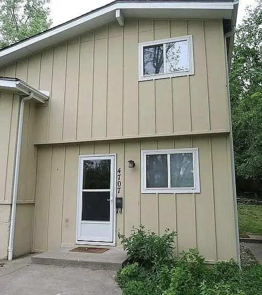 4701 Roe Lane, Roeland Park, KS 66205 - Image #2