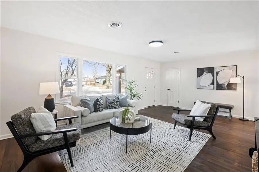 11 Brookside Drive, Paola, KS 66071 - Image #3