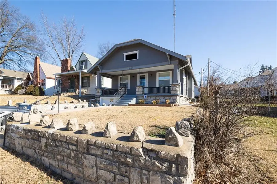 2237 Hardesty Avenue, Kansas City, MO 64127 - Image #2