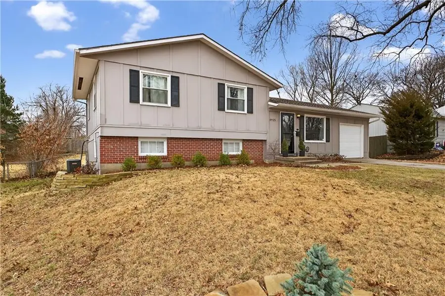 8925 W 101st Street, Overland Park, KS 66212 - #3