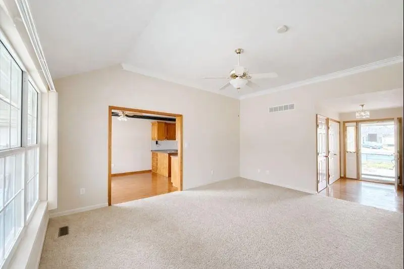 16524 S 53rd Terr Court, Independence, MO 64055 - Image #3