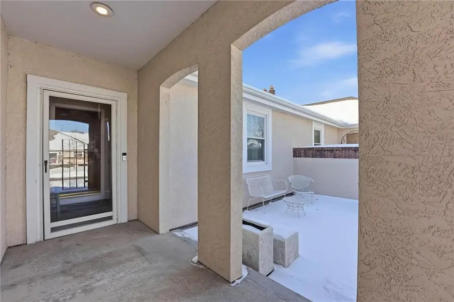 103 SW Hillcrest Lane, Lees Summit, MO 64063 - #2