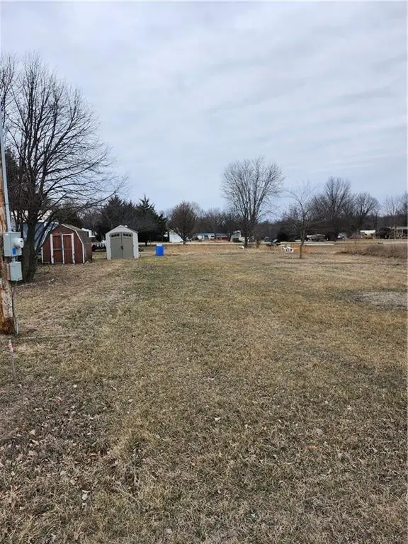 49 Fireside Trail, Linn Valley, KS 66040 - Image #1