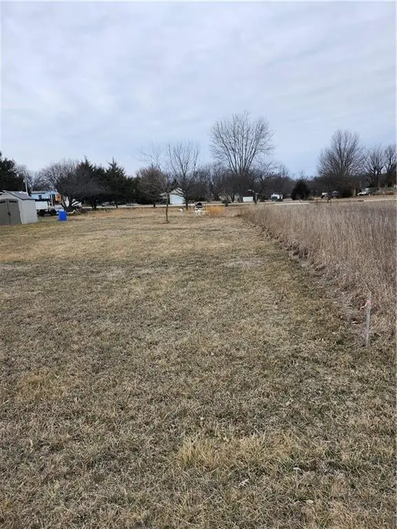 49 Fireside Trail, Linn Valley, KS 66040 - Image #2