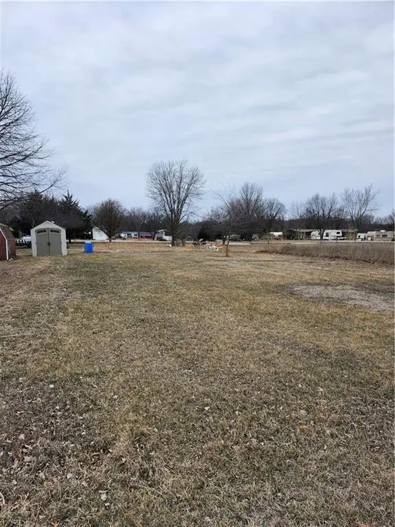 49 Fireside Trail, Linn Valley, KS 66040 - Image #3