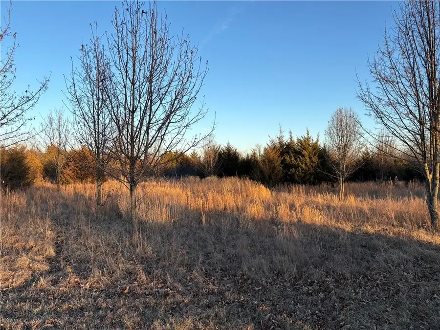 34 & 38 Louisiana Drive, Linn Valley, KS 66040 - Image #2