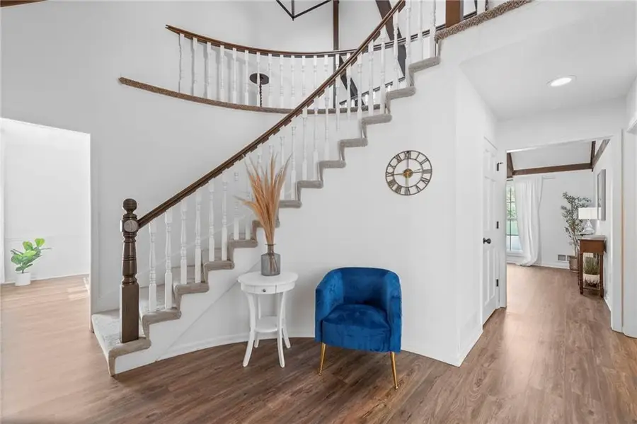 413 Greenway Drive, Blue Springs, MO 64014 - Image #3