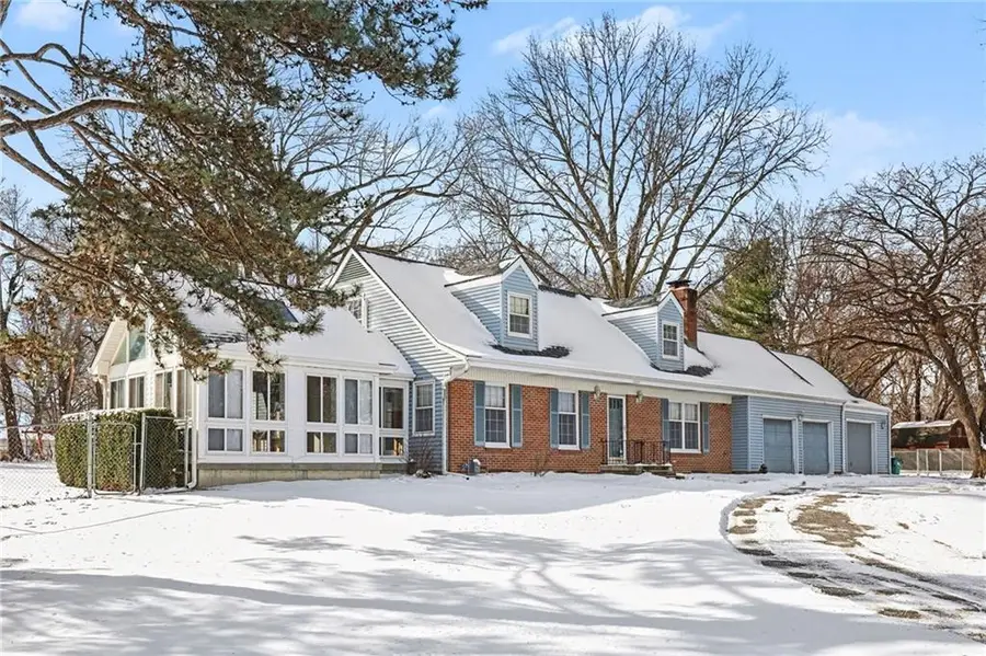 10201 W 88th Street, Overland Park, KS 66212 - Image #3