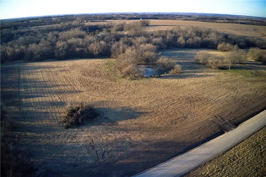 Sw 1200th Rd Road, Chilhowee, MO 64733 - Image #3