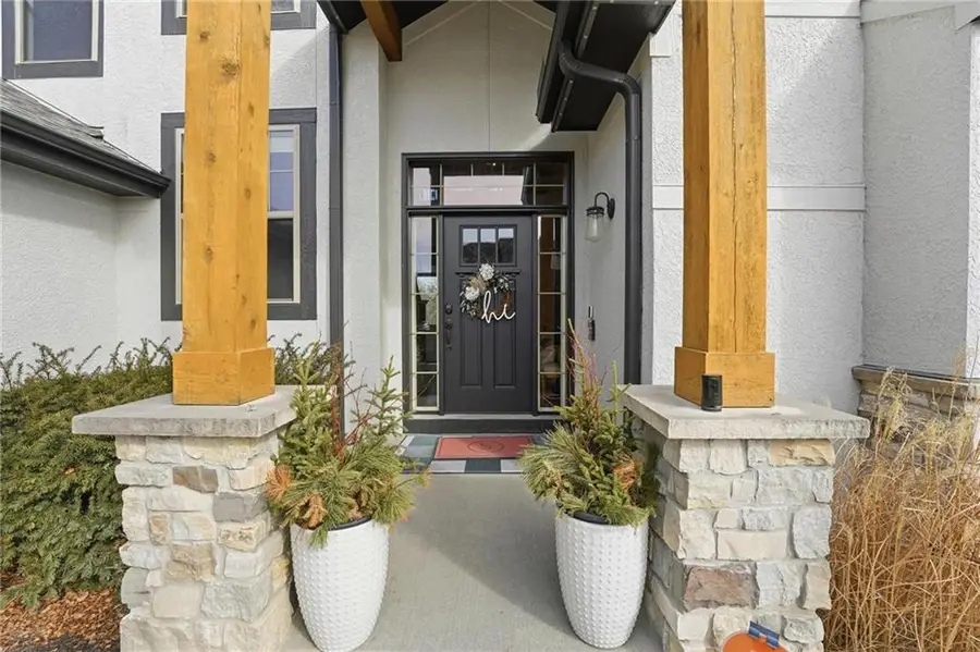 836 Old Hickory Road, Greenwood, MO 64034 - Image #3