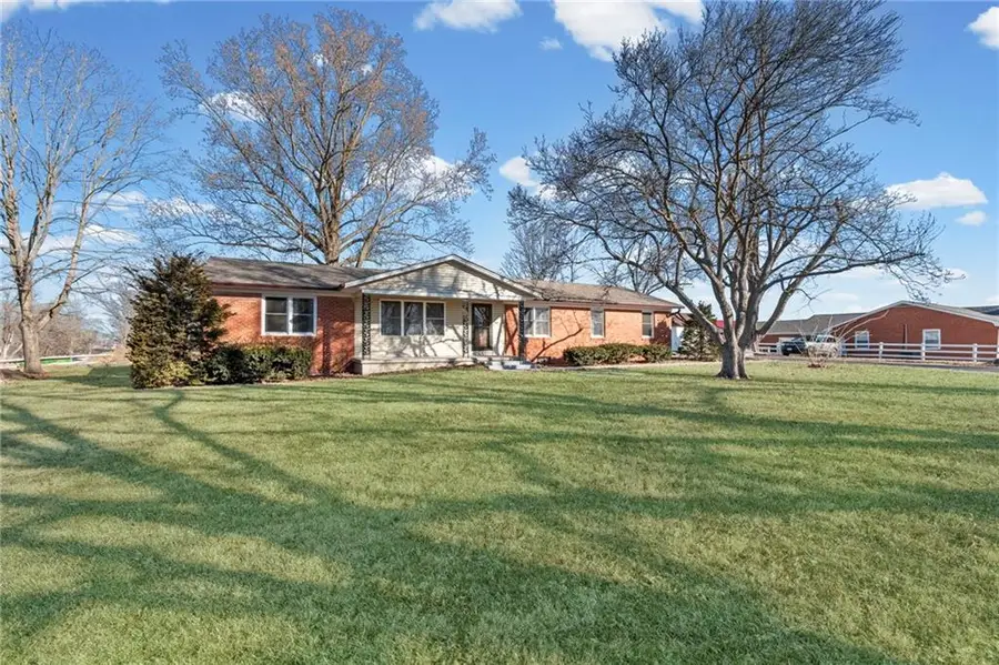 1015 E 10th Street, Carrollton, MO 64633 - Image #3